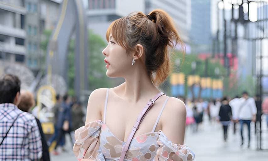 喝茶虽然好，但这3种错误的喝茶方式也会有损健康，建议及早规避