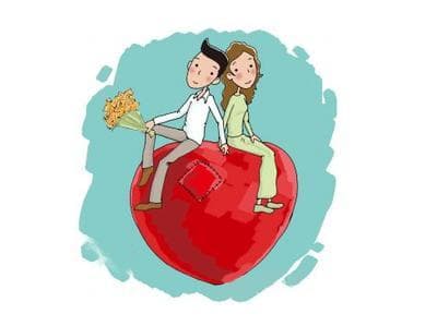 【以案释法】非婚生子女权利同等保护