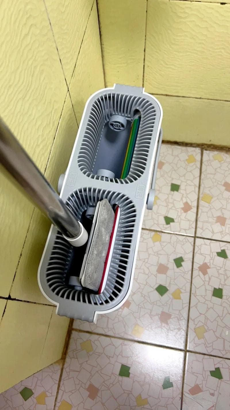 懒人的快乐就是这么简单……