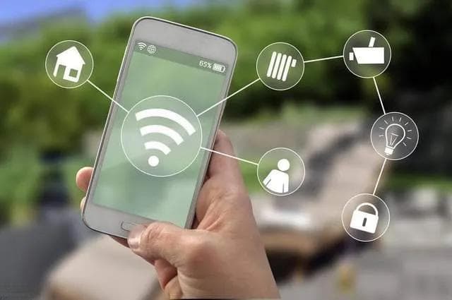WiFi6和WiFi7怎么选呢？看这篇文章就够了