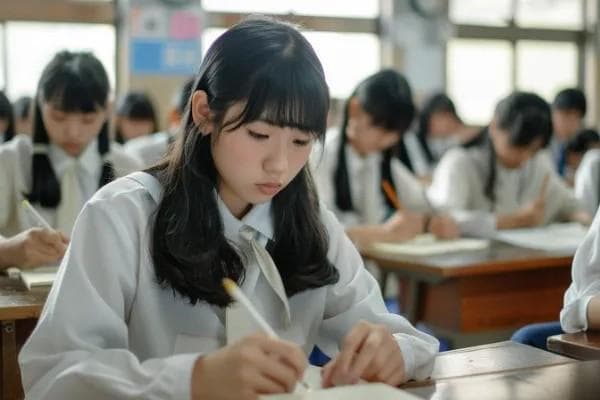 研究生备考是否需要选择培训机构？培训班利弊全解析