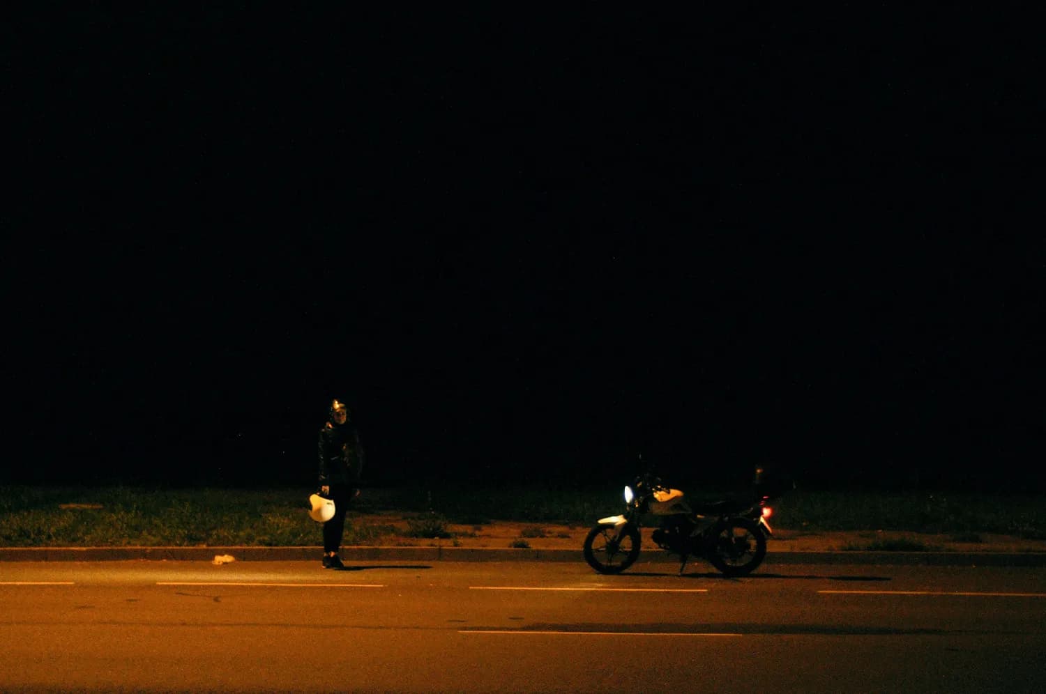 《地球最后的夜晚》：毕赣新作的筹备与创作之路