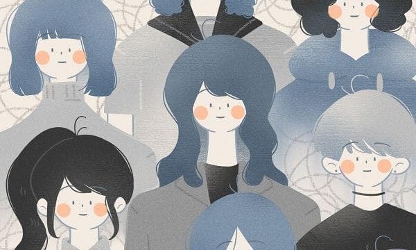 Play的用法和例句有哪些？短语有什么？