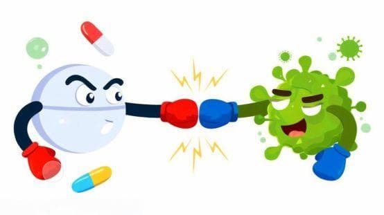 进口奥司他韦跟国产有什么区别？儿童流感用药的科学选择