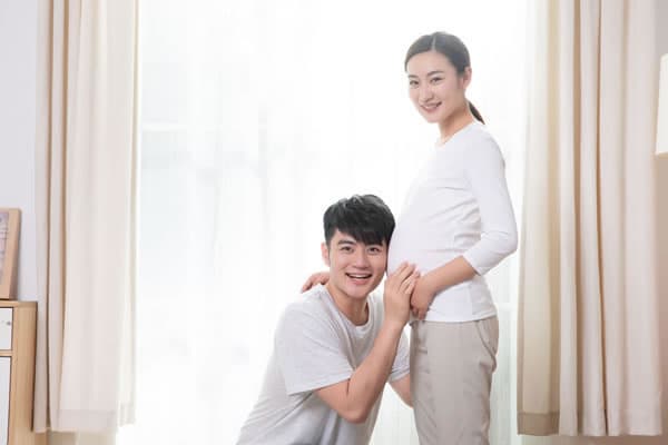 孕妇怀孕期间可以吃什么药？如何安全用药？