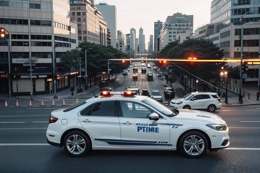 新能源车检大升级，动力电池安全能否迎来质的飞跃？