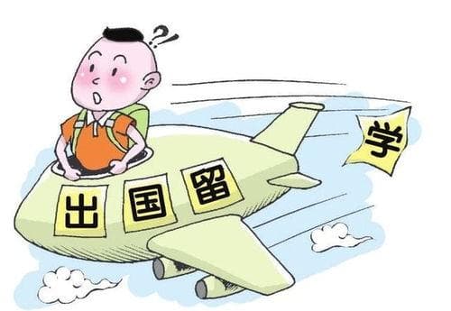 复旦欢迎中国籍留学生直博，争议背后的思考