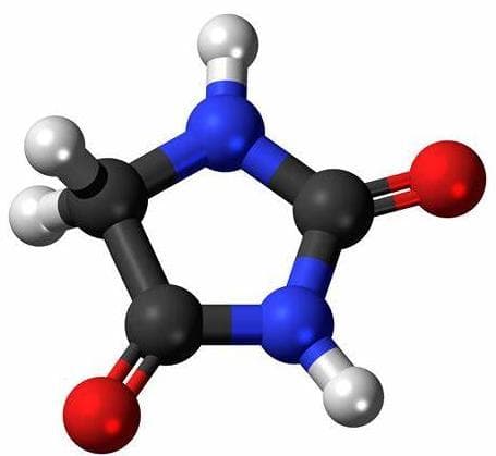 DMDM乙内酰脲：敏感肌的护肤雷区？