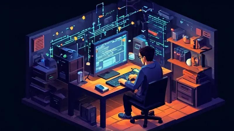 CentOS 7查看RAID硬盘信息的多种方法
