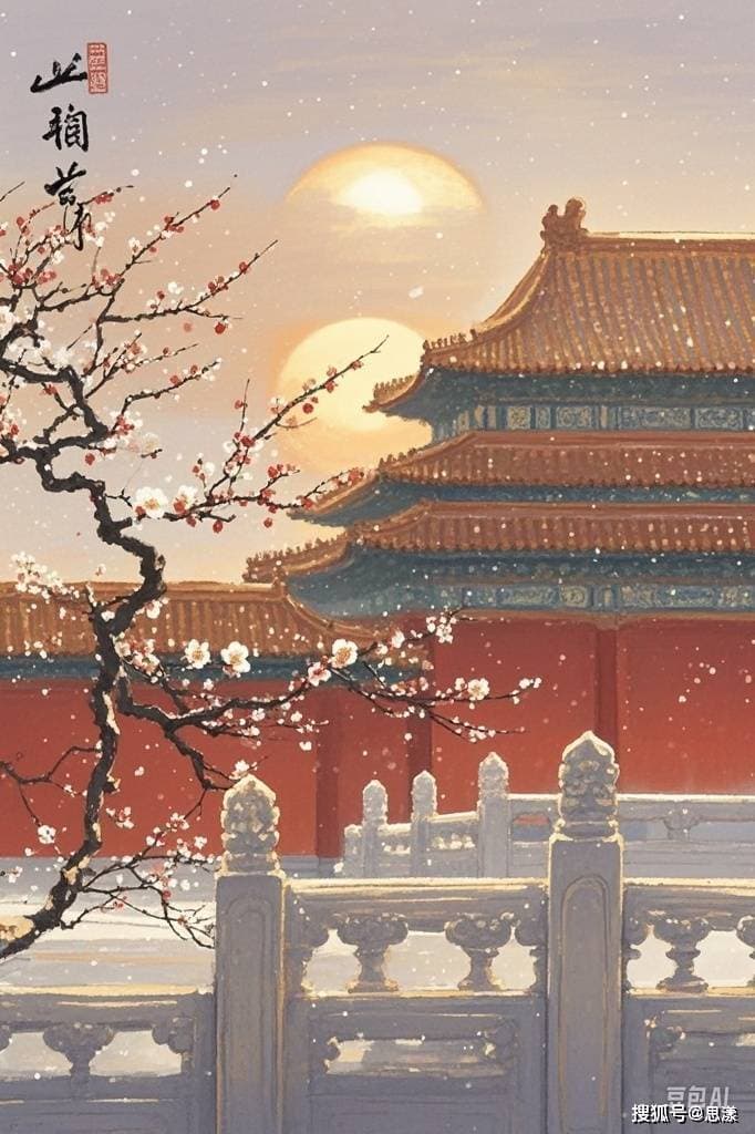 命理之缺：从命理上看看你缺什么