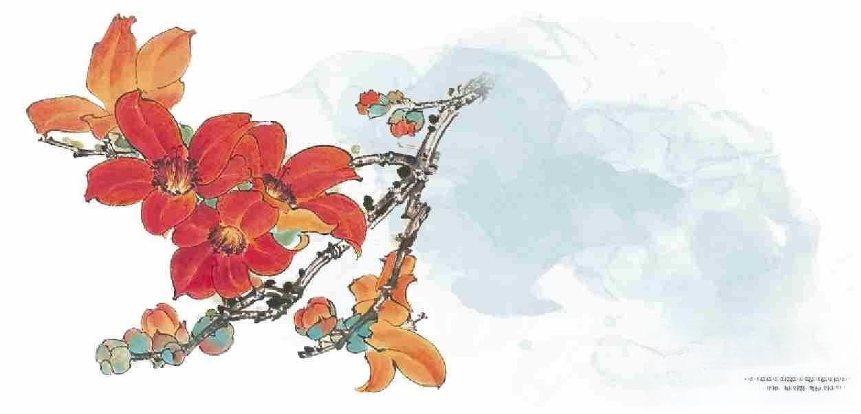 考证广州前世今生 探寻千年繁华成因