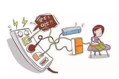 心脏容量超负荷：定义、病理生理学及原因分析