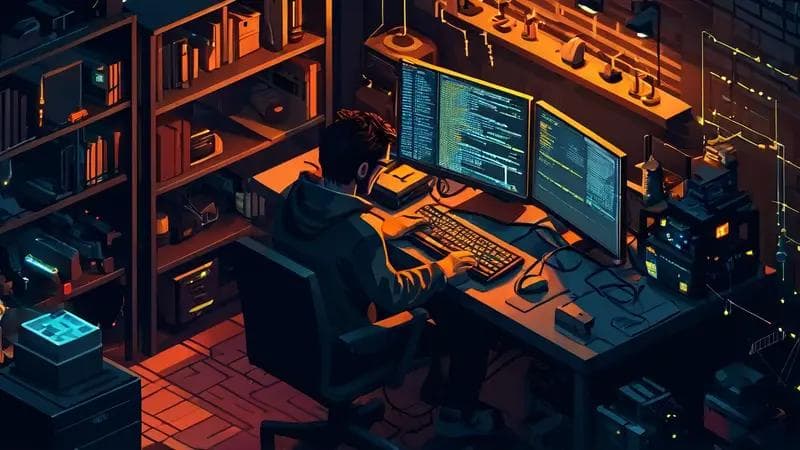 向项目经理辞职的正确方式：5个关键步骤确保优雅离职