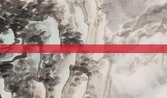 供需失衡致绿松石价格飙升，30年涨至数万元/克