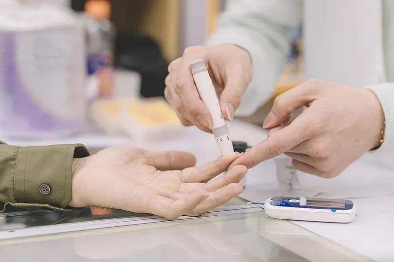 这3种早餐组合“升级”一下更健康！快提醒家人