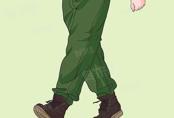 饭后散步有什么好处