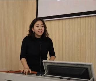 广播电视编导专业介绍