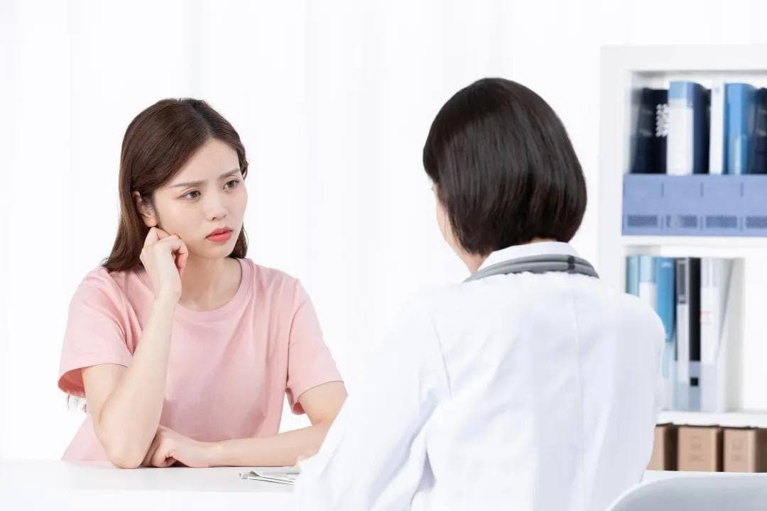 全国爱鼻日 | 春季鼻部问题频困扰？专家为您答疑解惑，让您畅享清新呼吸！