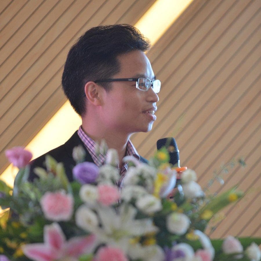 CSS样式优先级详解：从基础概念到实战应用