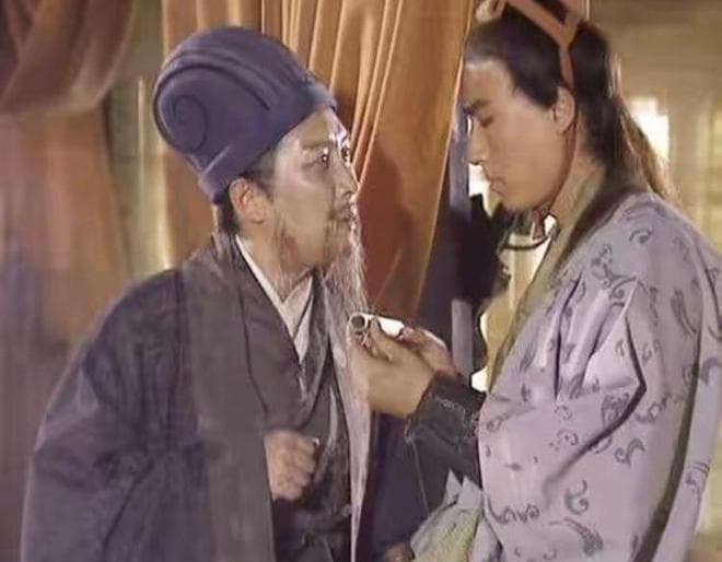 诸葛亮北伐败多，姜维北伐胜多，为何人们赞诸葛亮而贬姜维？