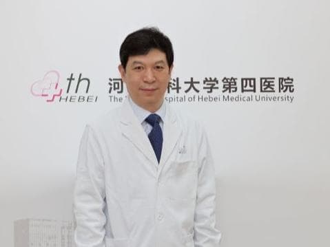 擦净“磨玻璃”，带您认清“肺结节”——“肺结节”大众健康科普十问