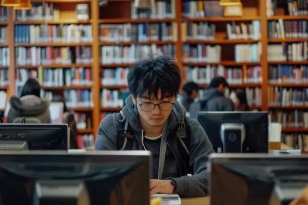 公务员职位概览：职位分类与职务介绍