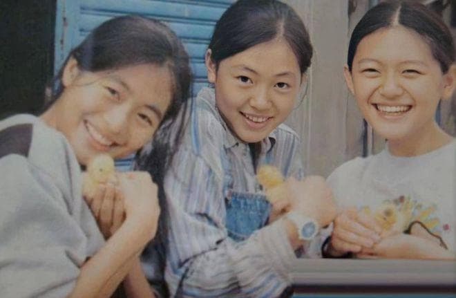 大S去世：聚光灯下，一代娱乐女王要强的一生