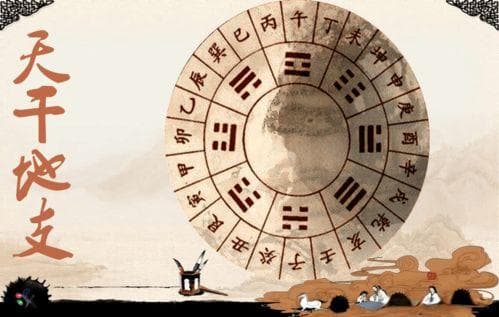 八字命理中的时柱：概念、作用与精准确定方法