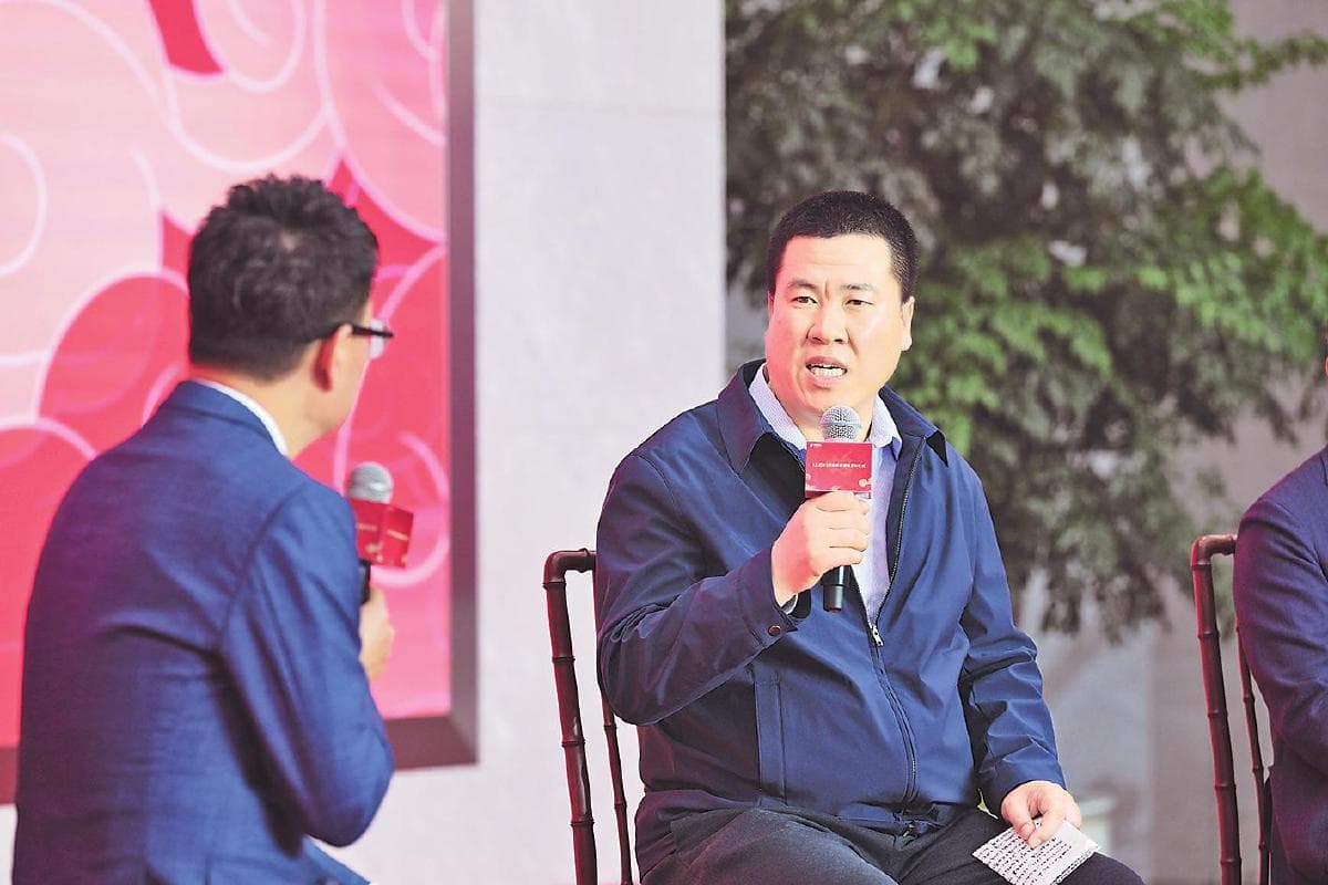 敦煌石窟中的蛇图像是中国传统文化精神内核的形象表达
