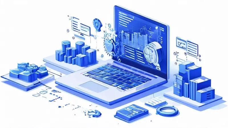Excel表格复制公式怎么去掉