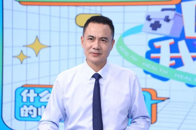 用新药，还免费？临床试验到底是个啥？福建医生：你要先了解这几件事