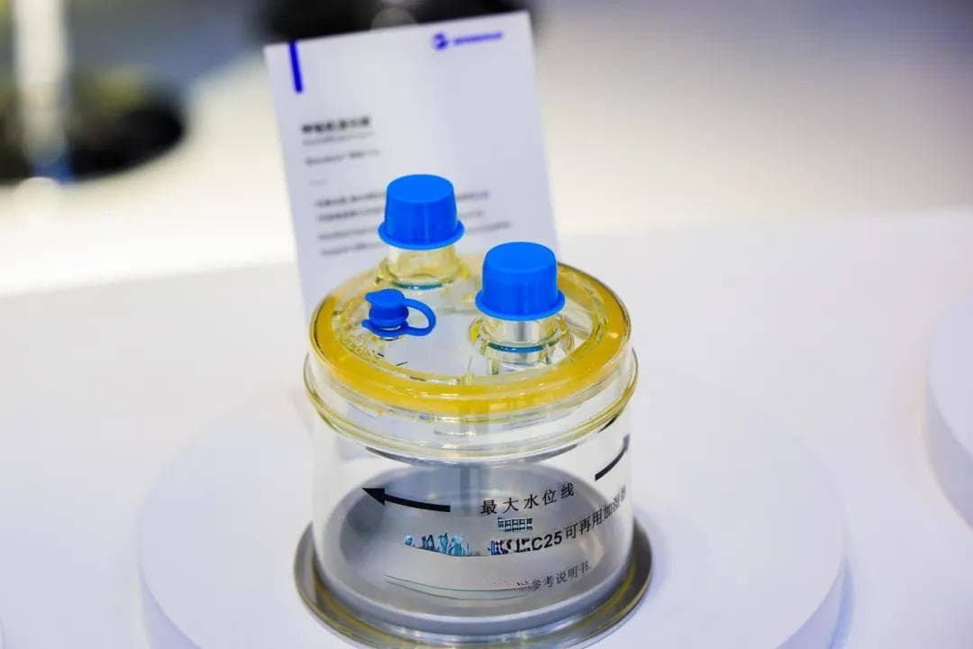 一文读懂聚砜家族：PSU、PPSU、PESU的特性与应用