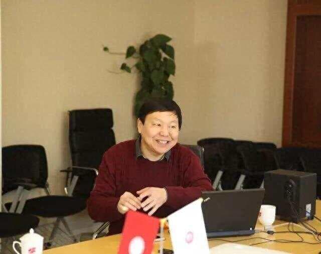 许宏：三代、青铜时代考古纵横谈