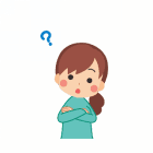 既然无创DNA准确率更高，那不做唐筛可以吗？