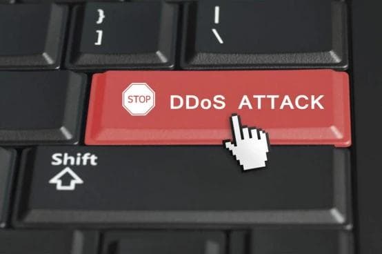 DDoS攻击：企业与个人都应了解的基本知识