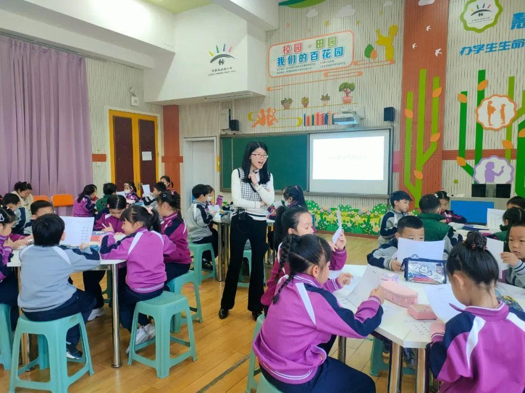 北京朝阳区探索家校社医联动新模式，全方位护航中小学生心理健康