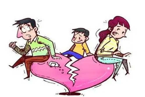 以“隔代参与抚养”方式化解非婚生子女抚养权纠纷