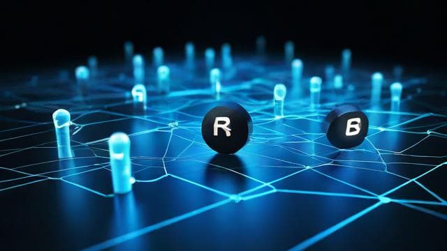 如何通过Ping命令检查局域网连接状态？