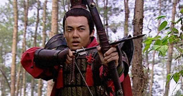 一代名将霍去病为何英年早逝？