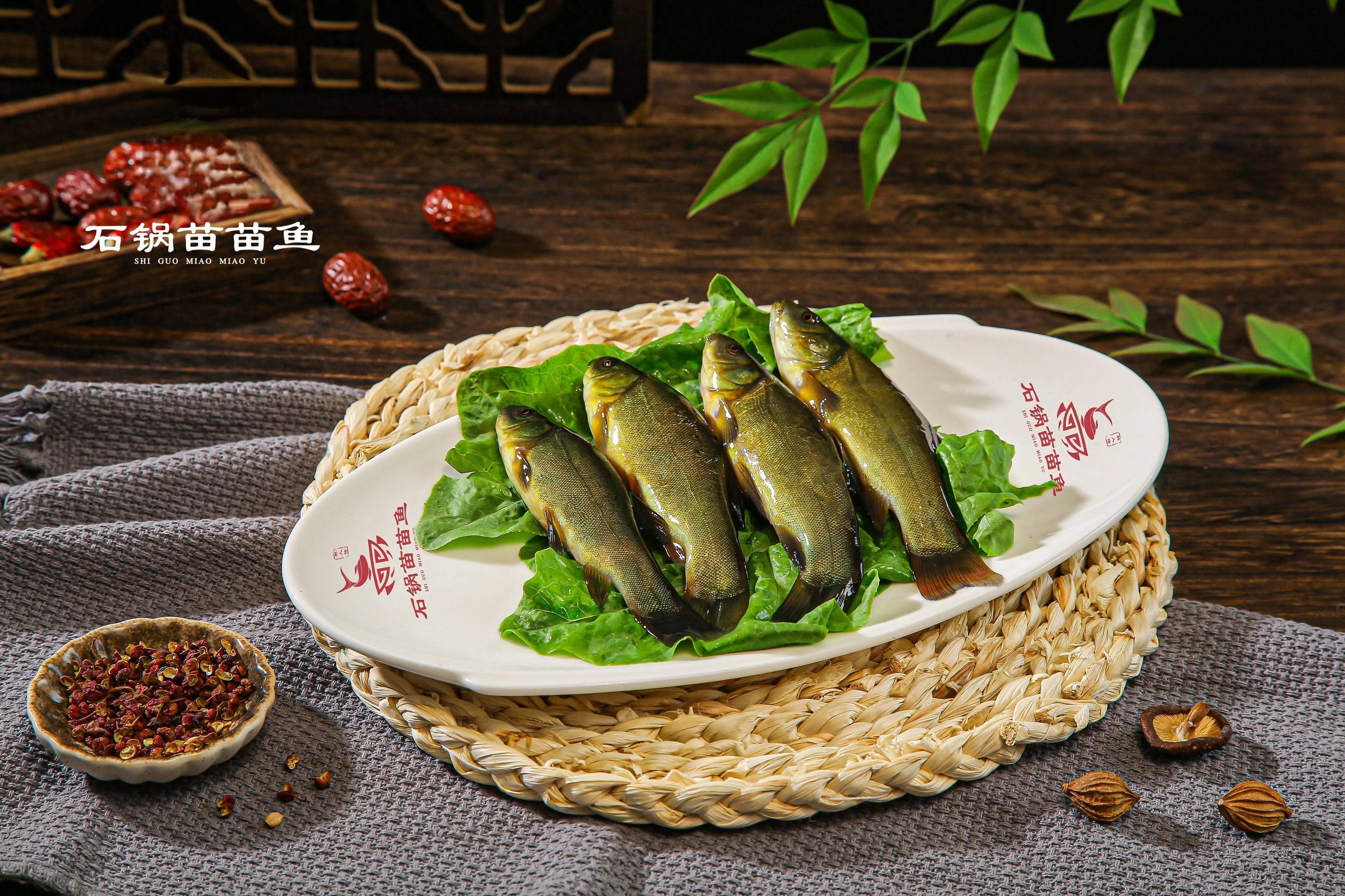 一篇文章告诉你，餐饮创业新手应该选择哪些品类？