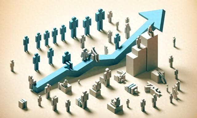 美国12月非农前瞻：新增16万就业，时薪增速成降息关键