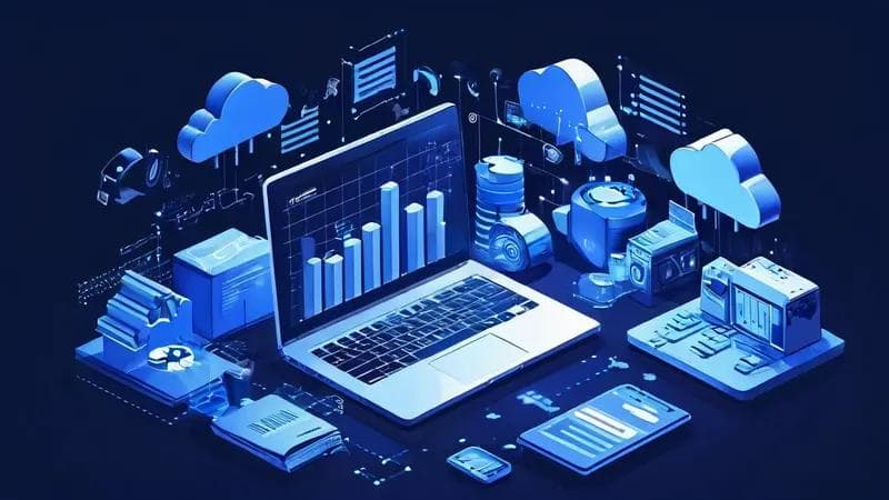 Xmind怎么导入Excel