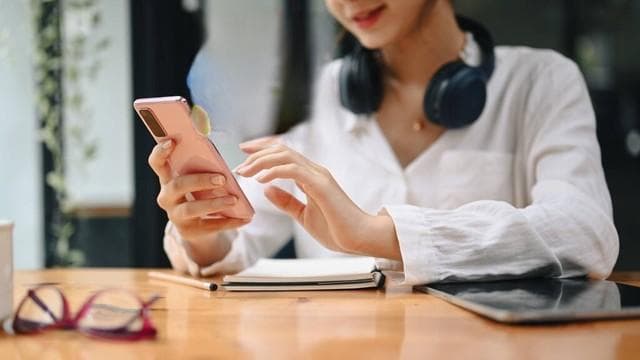 女人要的安全感到底是什么？我来详细为你讲解！