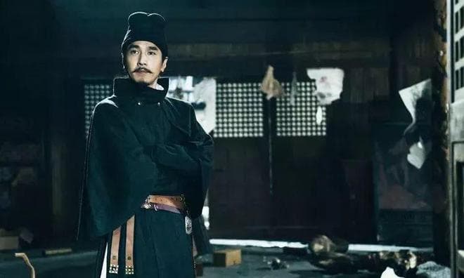 唐初两位名相，狄仁杰和姚崇谁更胜一筹？
