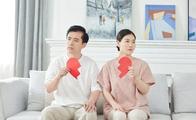 到底该“丈夫管钱”还是“妻子管钱”？从心理学角度，告诉你真相