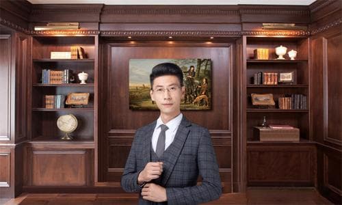 高中生早恋现象及应对策略 专家这样给你说方法