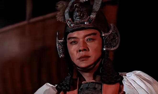 周瑜比诸葛亮更早七年提出战略构想，为何被演义抹黑？