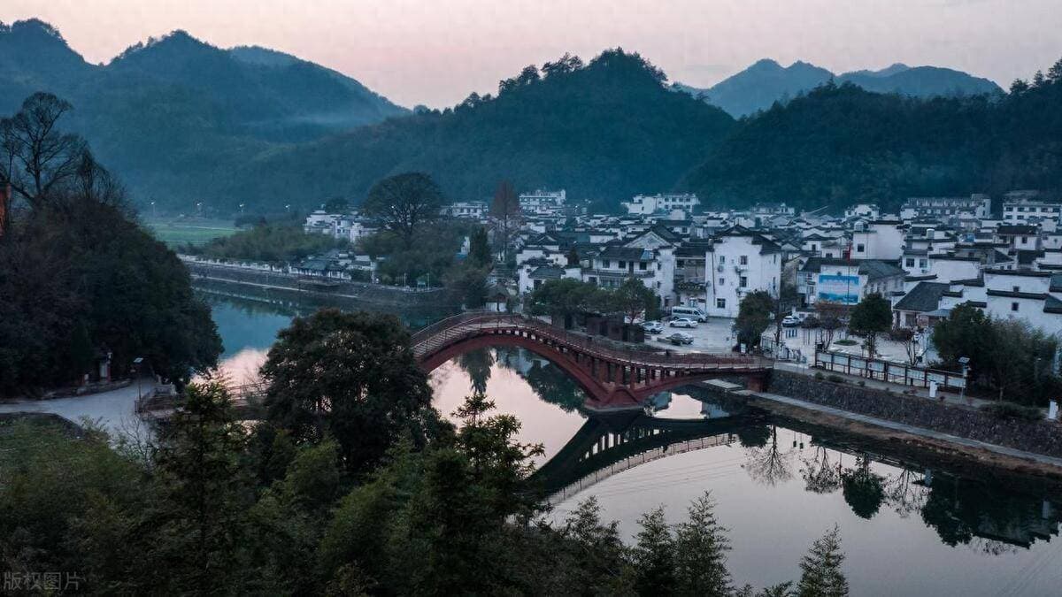 宣城市哪个区县市最富？宣城市各区县市经济实力排名