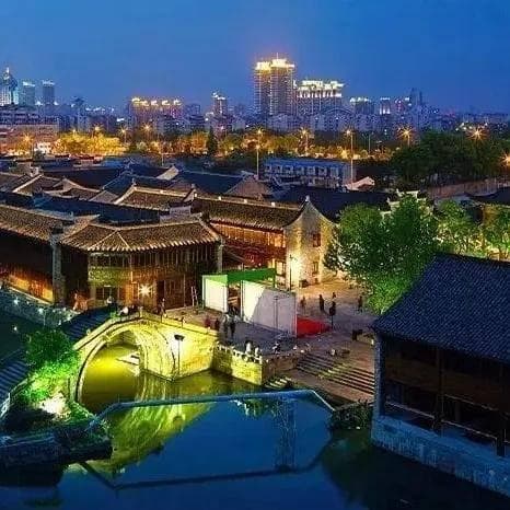 宁波特产特辑：二十余种地道美食与特产大盘点