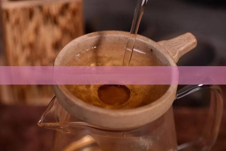 探索六大基础茶类：了解茶的多样世界